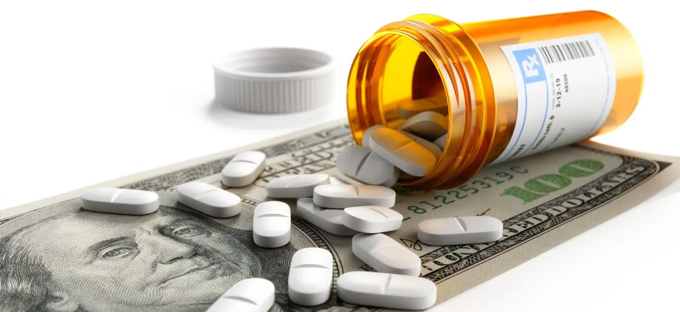 New for 2025: Manage Your Medicare Prescription Costs with the Payment Plan