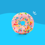 Medicare Donut Hole