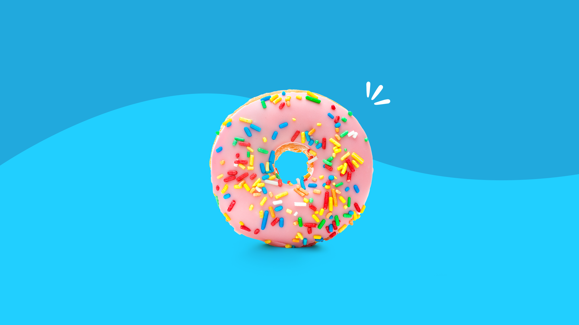 Good News for Your Wallet: The Medicare Donut Hole is Gone in 2025!
