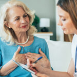 Medicare part D
